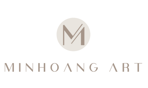 Welcome to minhoang